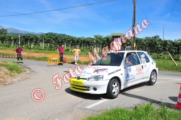 DSC_2622.jpg